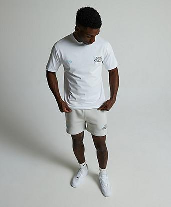 Find Your RMDY T-Shirt