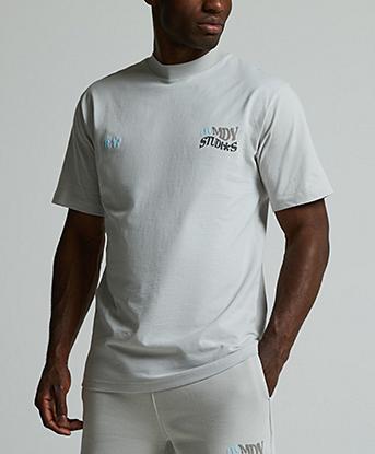 Find Your RMDY T-Shirt