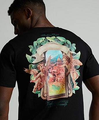 Arco T-Shirt