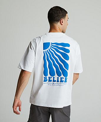 Soleil T-Shirt