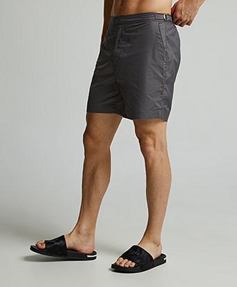 Swim Short