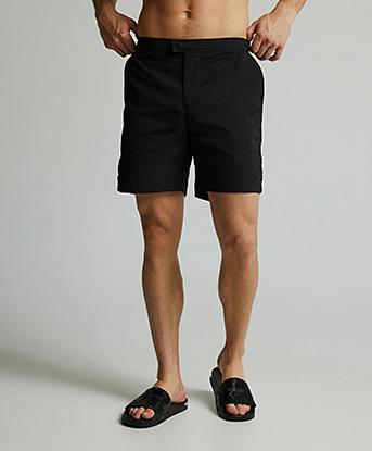 Swim Short