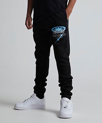 footasylum sale junior