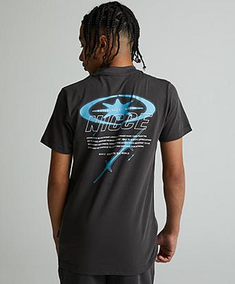 footasylum sale junior