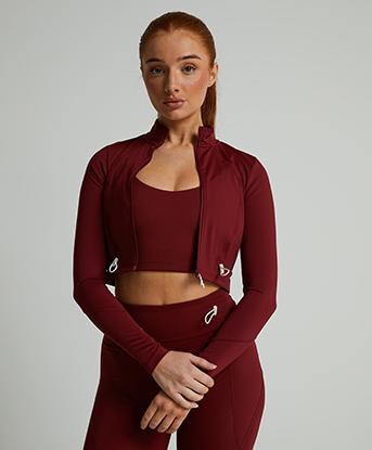 sale nike clothing womens