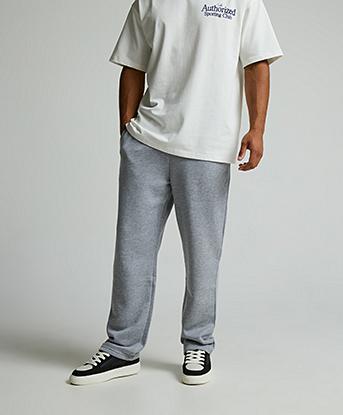 Blanks Jogger