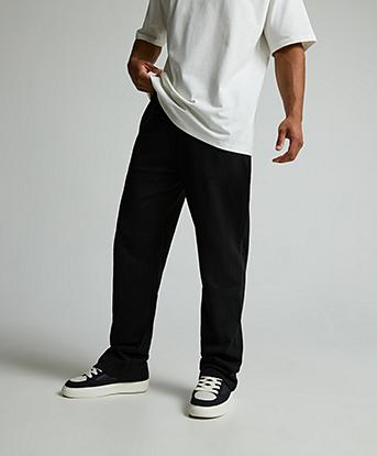 Blanks Jogger