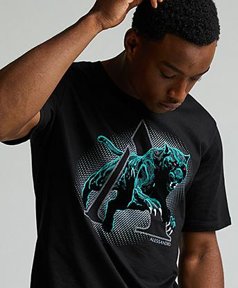 Sciopero 2.0 T-Shirt