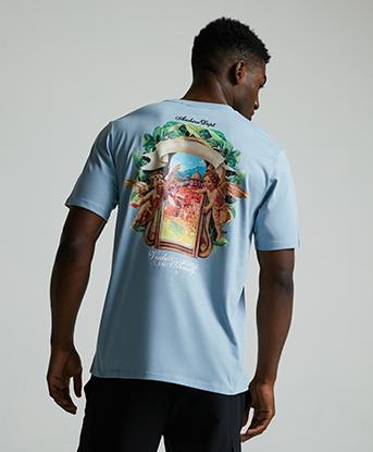Arco T-Shirt