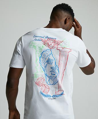 Vaticano T-Shirt
