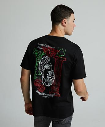 Vaticano T-Shirt
