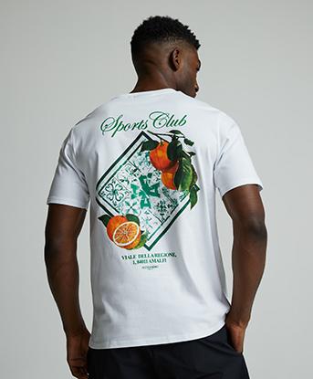 Valenti T-Shirt