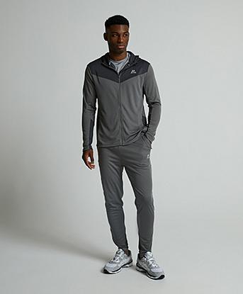 nike men's apparel sale