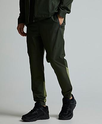Montirex Lumos 2.0 Pant