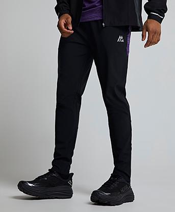 Jog & Track Pants | Footasylum