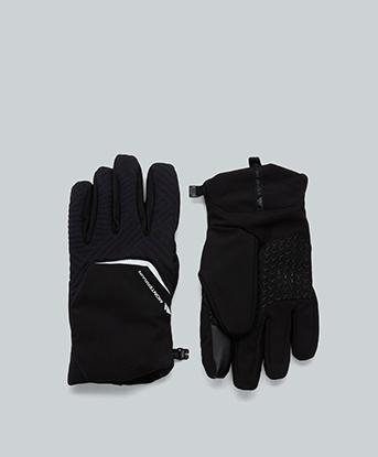 footasylum nike gloves