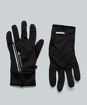 footasylum nike gloves