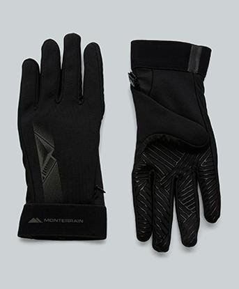 footasylum nike gloves
