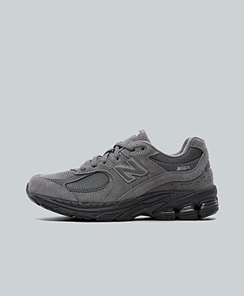 New Balance 2002R | NB 2002R Protection Pack | Footasylum