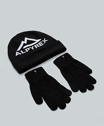 footasylum nike gloves