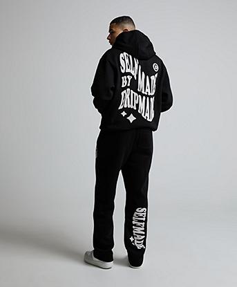 SMLXL Dripmade