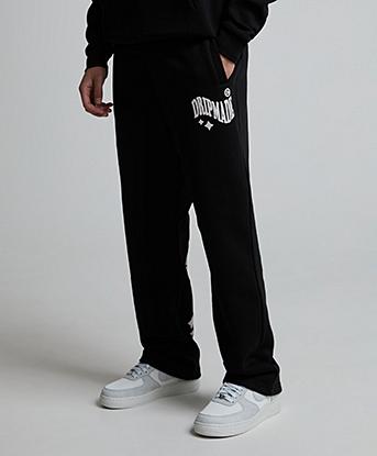 SMLXL Dripmade