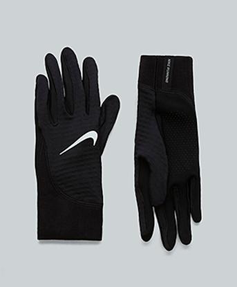 nike airmax gloves