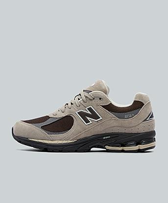 New Balance 2002R | NB 2002R Protection Pack | Footasylum