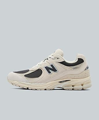 new balance 2002 r cream