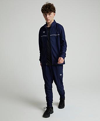 boys nike sale