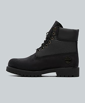 Timberland Boots & Shoes | Footasylum