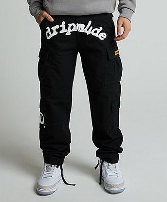 Dripmade Ambush Cargo Pant