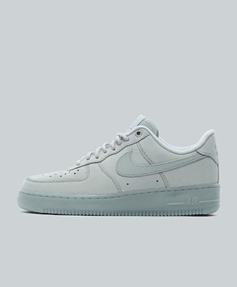 air force 1s jd