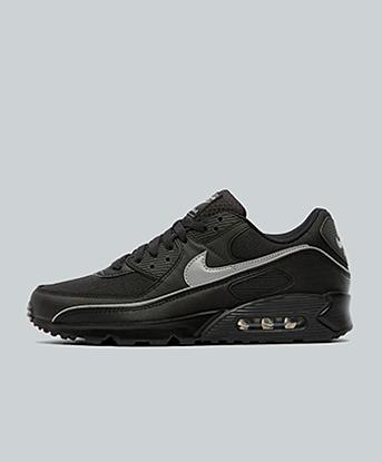 nike air max 90 comfort