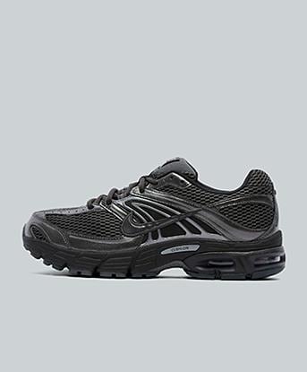 finish line air max for men