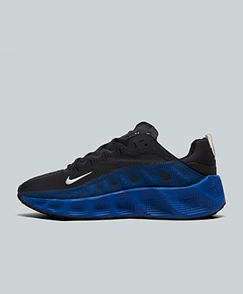 nike shoes 50 off website