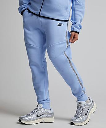 footasylum tech fleece