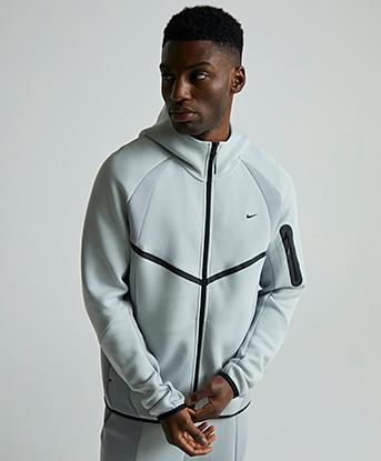 footshop nike tech fleece