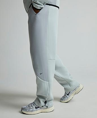 footasylum tech fleece