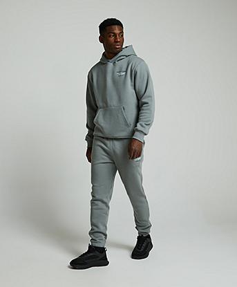 Creative Dept Tracksuit