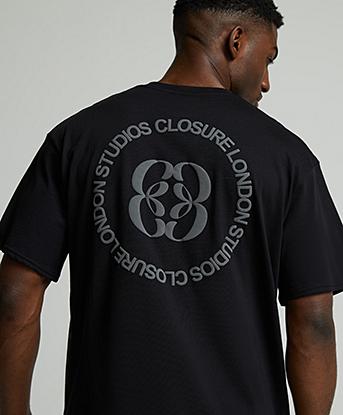 Icon -T-Shirt