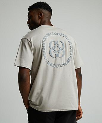 Icon -T-Shirt
