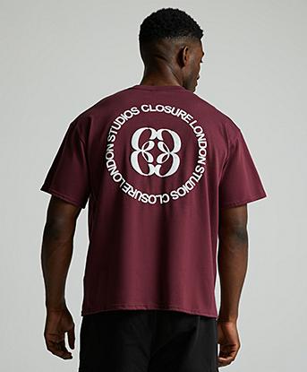 Icon -T-Shirt
