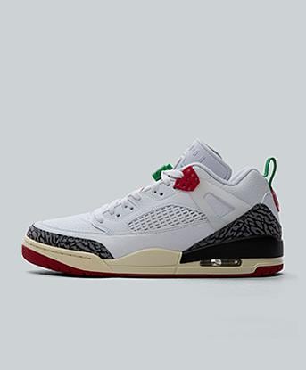 jordan shoes in cheap price