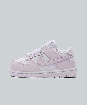 junior trainers size 3 sale