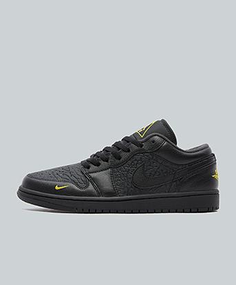 footasylum nike jordans