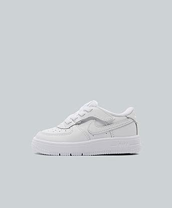 white air force one shoes