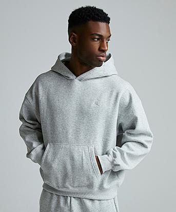 jordan hoodie sale