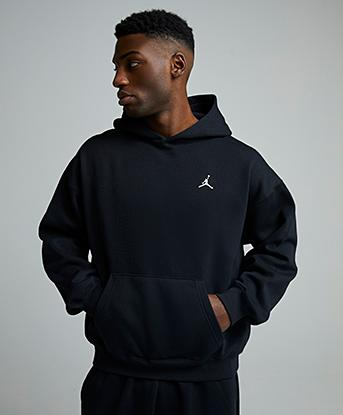 jordan hoodie sale