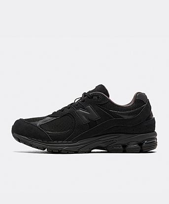2002R Trainer